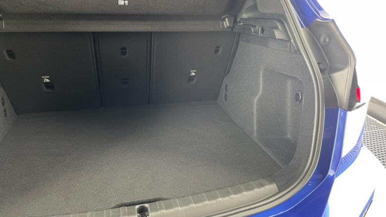 BMW 2 Series 223i MHT M Sport 5dr DCT Petrol Hatchback